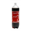 Meysu Cola 2,5 Litre x 6 Adet