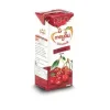 Meysu Dinamik Vişne 200 Ml x 27 Adet