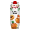 Meysu Nektar Kayısı 1 Litre x 12 Adet