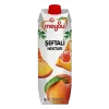 Meysu Nektar Şeftali 1 Litre x 12 Adet