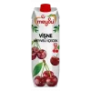 Meysu Nektar Vişne 1 Litre x 12 Adet