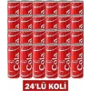 Meysu Teneke Cola 330 Ml x 24 Adet
