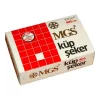 Mgs Küp Şeker 405 Li 1 Kilogram  x 20 Adet