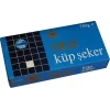 Mgs Küp Şeker 750 Gram