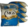 Mgs Toz Şeker 2,5 Kilogram