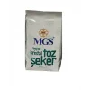 Mgs Toz Şeker Poşet 1 Kilogram