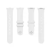 Mi Band 8 Pro Zore KRD-109 Silikon Kordon