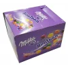 Milka Bonibon 24 Gram x 24 Adet