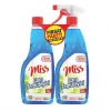 Miss Camsil 750 Ml + 750 Ml