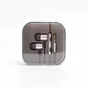 Miu Standart 3.5mm Kulaklık