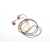Miu Standart 3.5mm Kulaklık