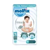 Molfix Fırsat Paket Premıum 5 Numara 42 Li