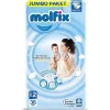 Molfix Jumbo 2 Numara 36lı