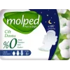 Molped Pure Soft Tekli Gece 6lı
