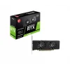 Msi GeForce RTX3050 LP E 6G OC GDDR6 96Bit DX12 Gaming (Oyuncu) Ekran Kartı