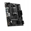 Msı Pro A620M-B AMD A620 AM5 Soket DDR5 6800(OC)MHz mATX Anakart