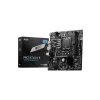 Msı Pro B760M-B DDR4 4800Mhz (OC) M.2 1700p mATX Anakart