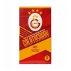 Mythos Futbolcu Kartı Gs 12 Li