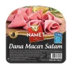 Namet Dana Salam 50 Gram