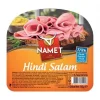 Namet Hindi Salam 60 Gram