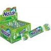 Nazar Sakız Tekli Nane x 20 Adet