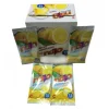 Nazo Toz İçecek  Limon  x 24 Adet
