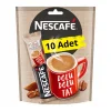 Nescafe 2si1 Arada 10lu