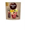 Nescafe 2si1 Arada 25 Li