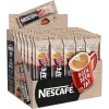 Nescafe 2si1 Arada x 48 Adet