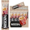 Nescafe 2si1 Arada x 56 Adet