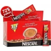 Nescafe 3ü1 Arada Original x 72 Adet