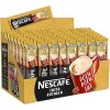 Nescafe 3ü1 Arada Sütlü Köpüklü x 72 Adet