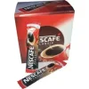 Nescafe Clasıc 2 Gram x 50 Adet