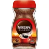 Nescafe Clasıc Cam 100 Gram
