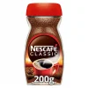 Nescafe Clasıc Cam 200 Gram