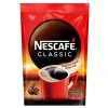 Nescafe Clasıc Poşet 100 Gram