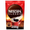 Nescafe Clasıc Poşet 200 Gram