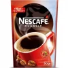 Nescafe Clasıc Poşet 50 Gram