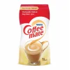 Nescafe Coffe Mate 100 Gram