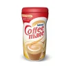 Nescafe Coffe Mate 170 Gram