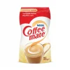 Nescafe Coffe Mate 200 Gram