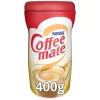 Nescafe Coffe Mate 400 Gram