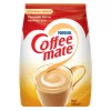 Nescafe Coffe Mate 500 Gram