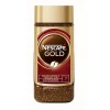 Nescafe Gold Cam 200 Gram