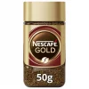 Nescafe Gold Cam 50 Gram