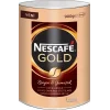 Nescafe Gold Teneke 900 Gram