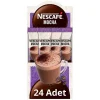 Nescafe Mocha x 24 Adet