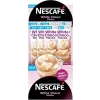 Nescafe Mocha White 24 Lü