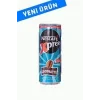 Nescafe Xpress Soğuk Kahve Hindistan Cevizi Ve Bademli 250 Ml  x 24 Adet