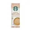 Nescafe Starbucks Caffe Latte 4 Lü